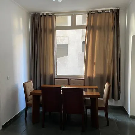 Apartamento Na Praia Com Estacionamento Pe Na Areia Guaruja Exterior photo