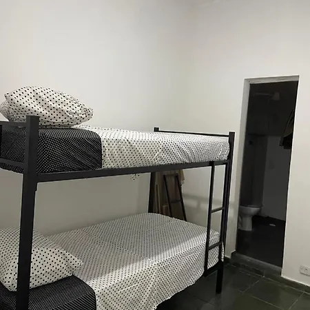 Apartamento Na Praia Com Estacionamento Pe Na Areia Guaruja Exterior photo