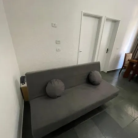 Apartamento Na Praia Com Estacionamento Pe Na Areia Guaruja Exterior photo
