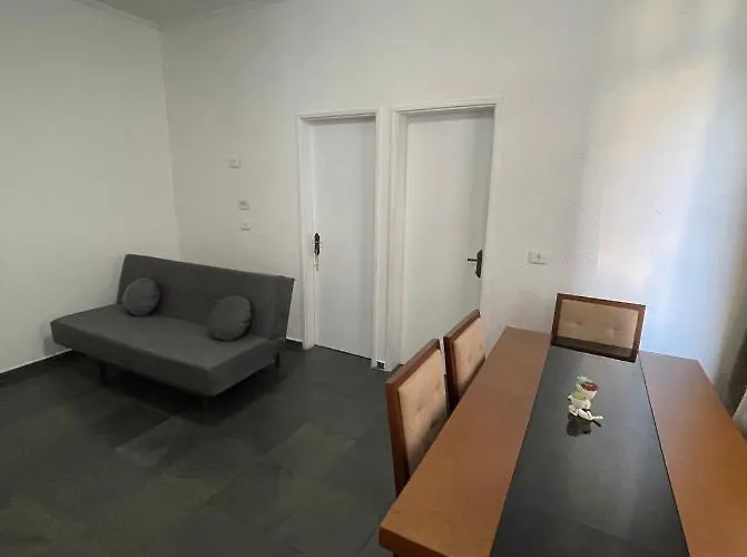 Apartamento Na Praia Com Estacionamento Pe Na Areia Guaruja